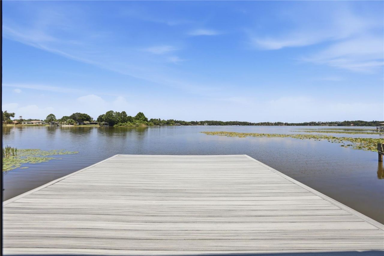 5716 Moonlight Circle , Orlando, FL 32839 Photo