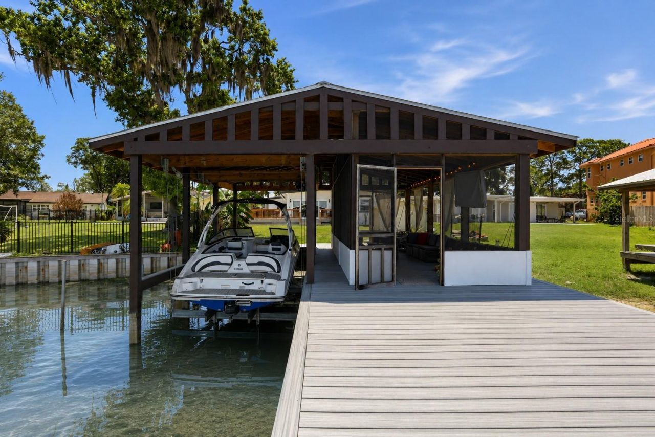 5716 Moonlight Circle, Orlando, FL 32839 Photo