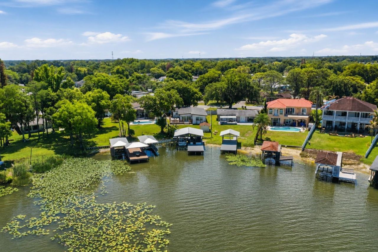 5716 Moonlight Circle, Orlando, FL 32839 Photo