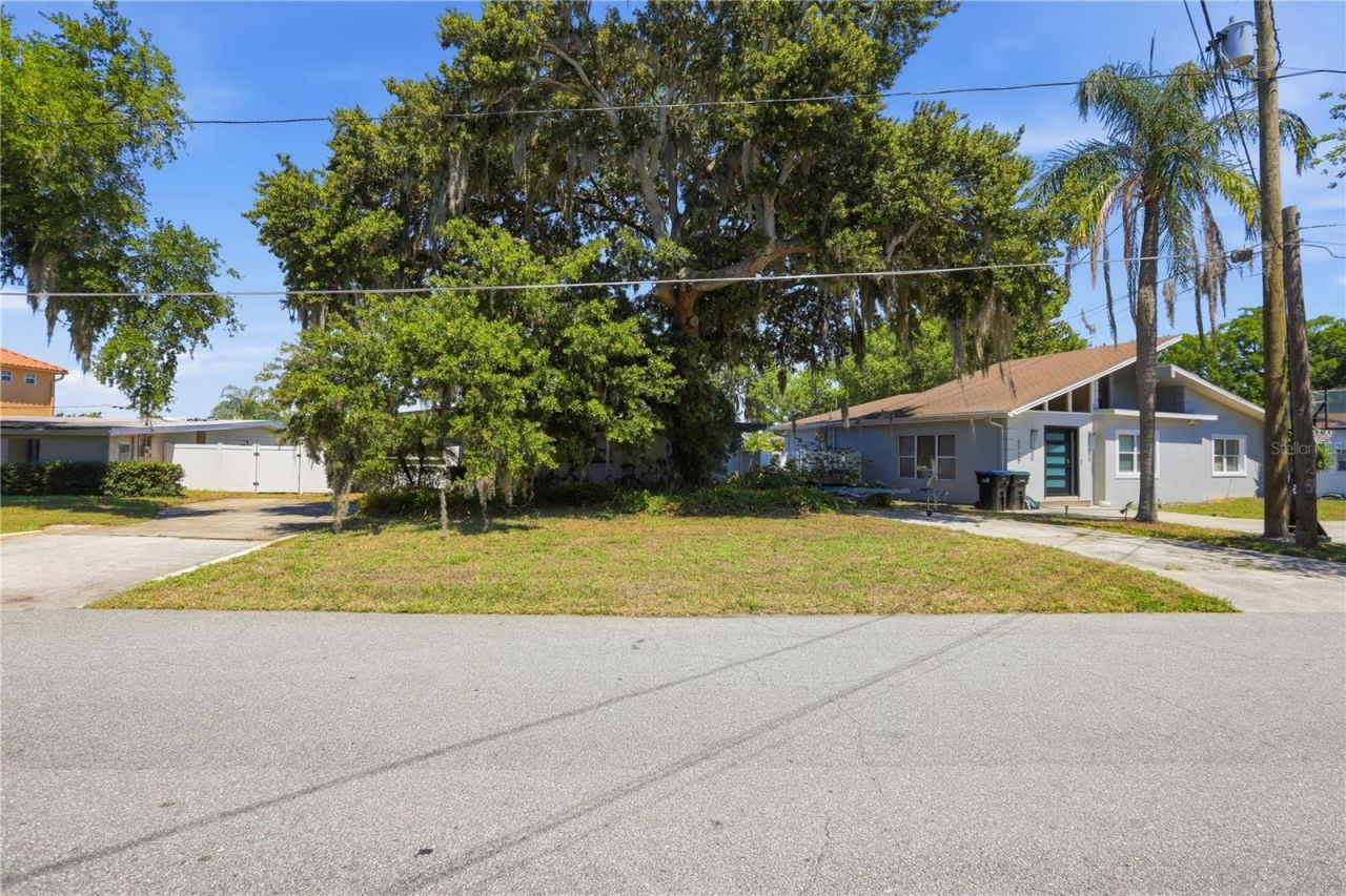 5716 Moonlight Circle , Orlando, FL 32839 Photo