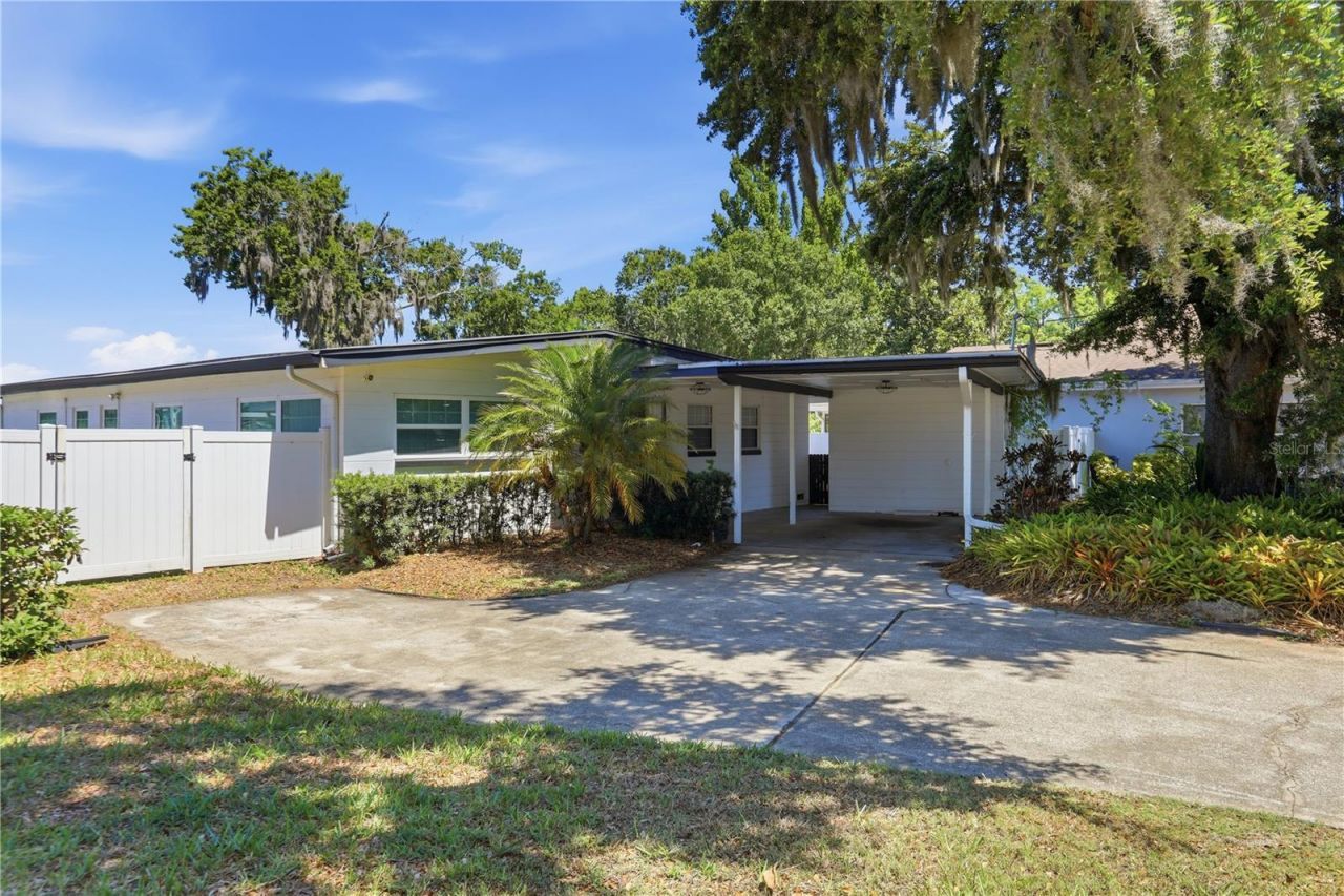 5716 Moonlight Circle, Orlando, FL 32839 Photo