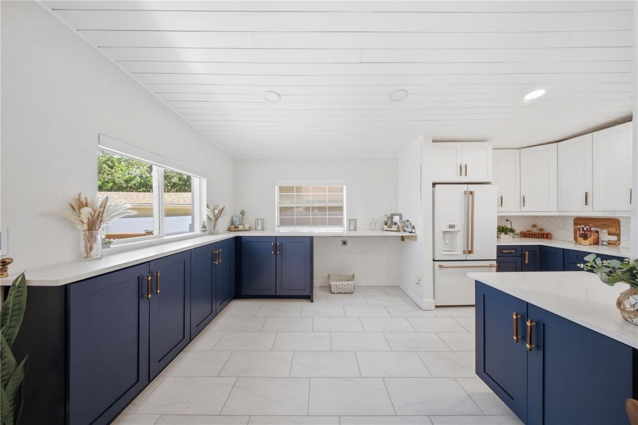 5716 Moonlight Circle , Orlando, FL 32839 Photo