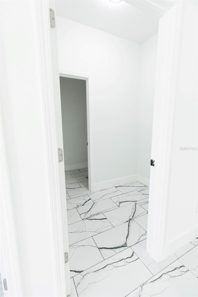 67 W 10th Street, Apopka, FL 32703 Photo