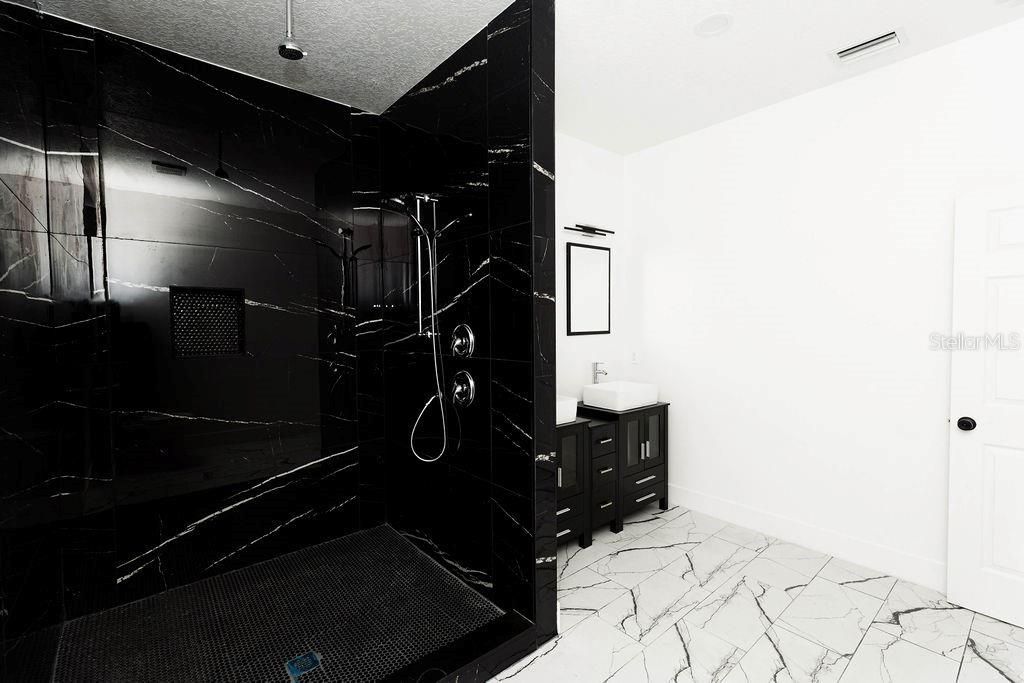 67 W 10th Street, Apopka, FL 32703 Photo