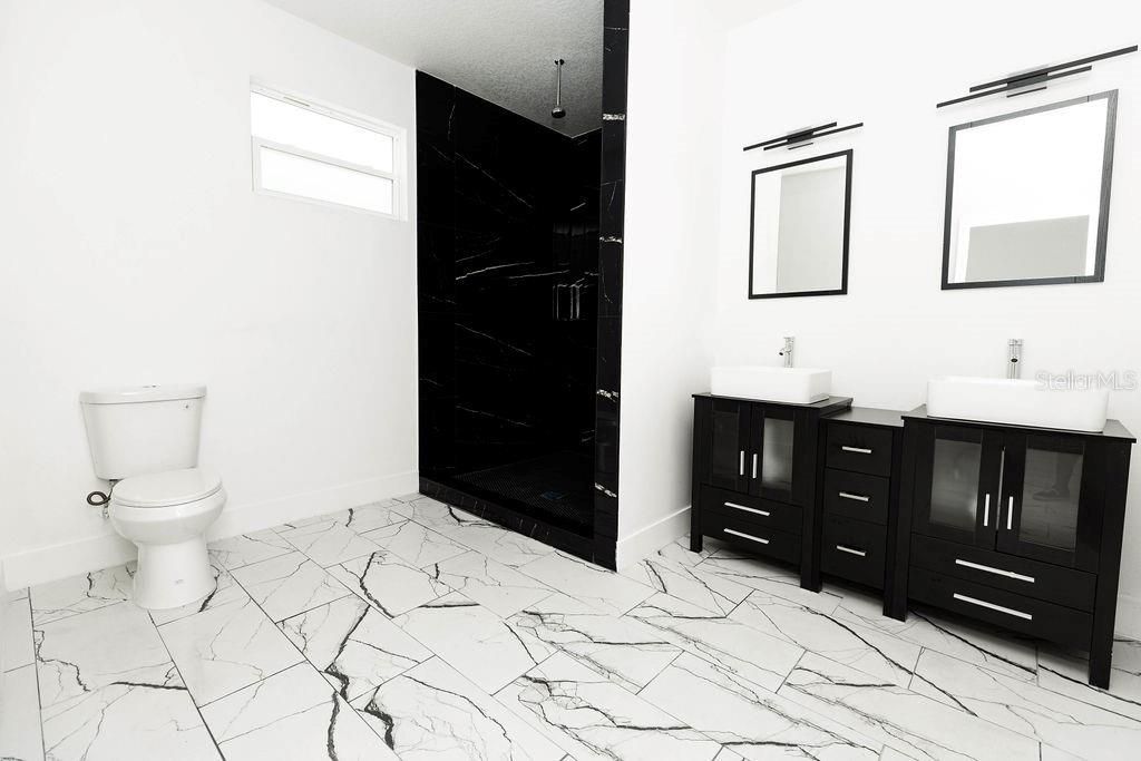 67 W 10th Street, Apopka, FL 32703 Photo