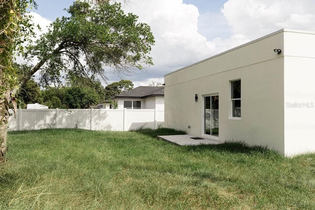 67 W 10th Street, Apopka, FL 32703 Photo