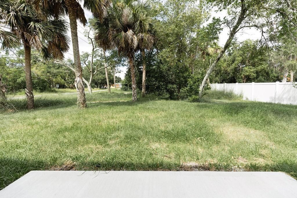 67 W 10th Street, Apopka, FL 32703 Photo