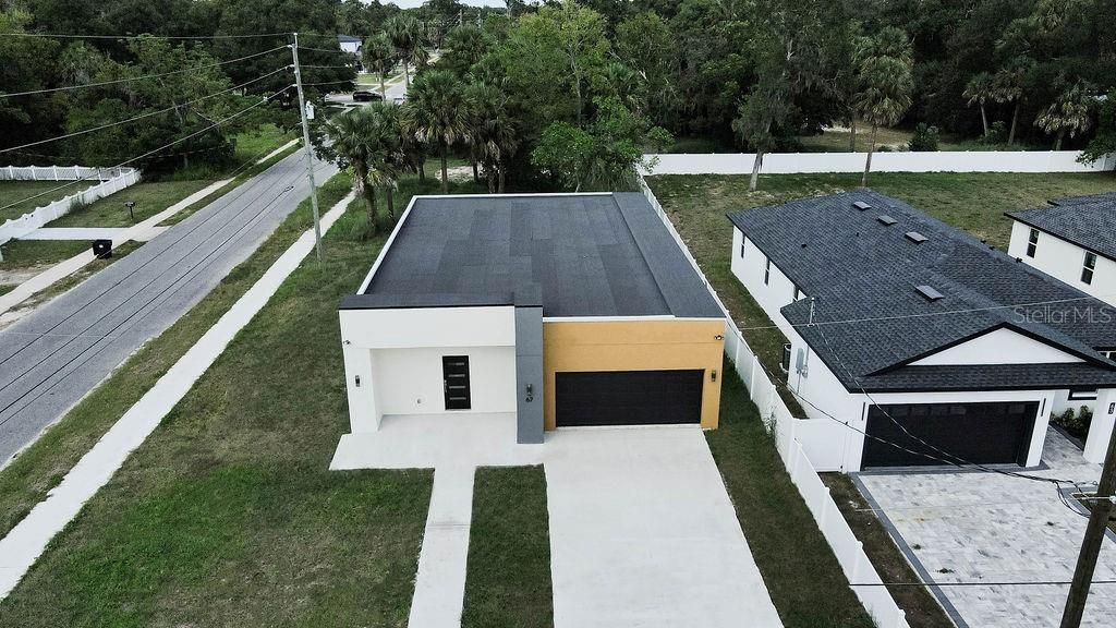 67 W 10th Street, Apopka, FL 32703 Photo
