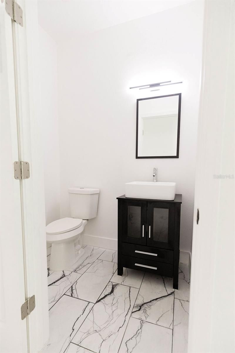67 W 10th Street, Apopka, FL 32703 Photo