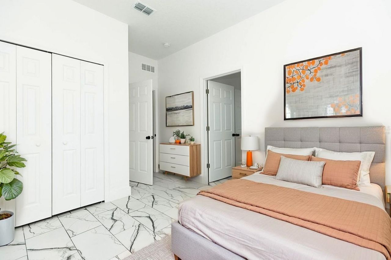 67 W 10th Street, Apopka, FL 32703 Photo