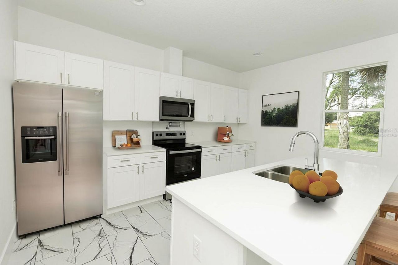 67 W 10th Street, Apopka, FL 32703 Photo