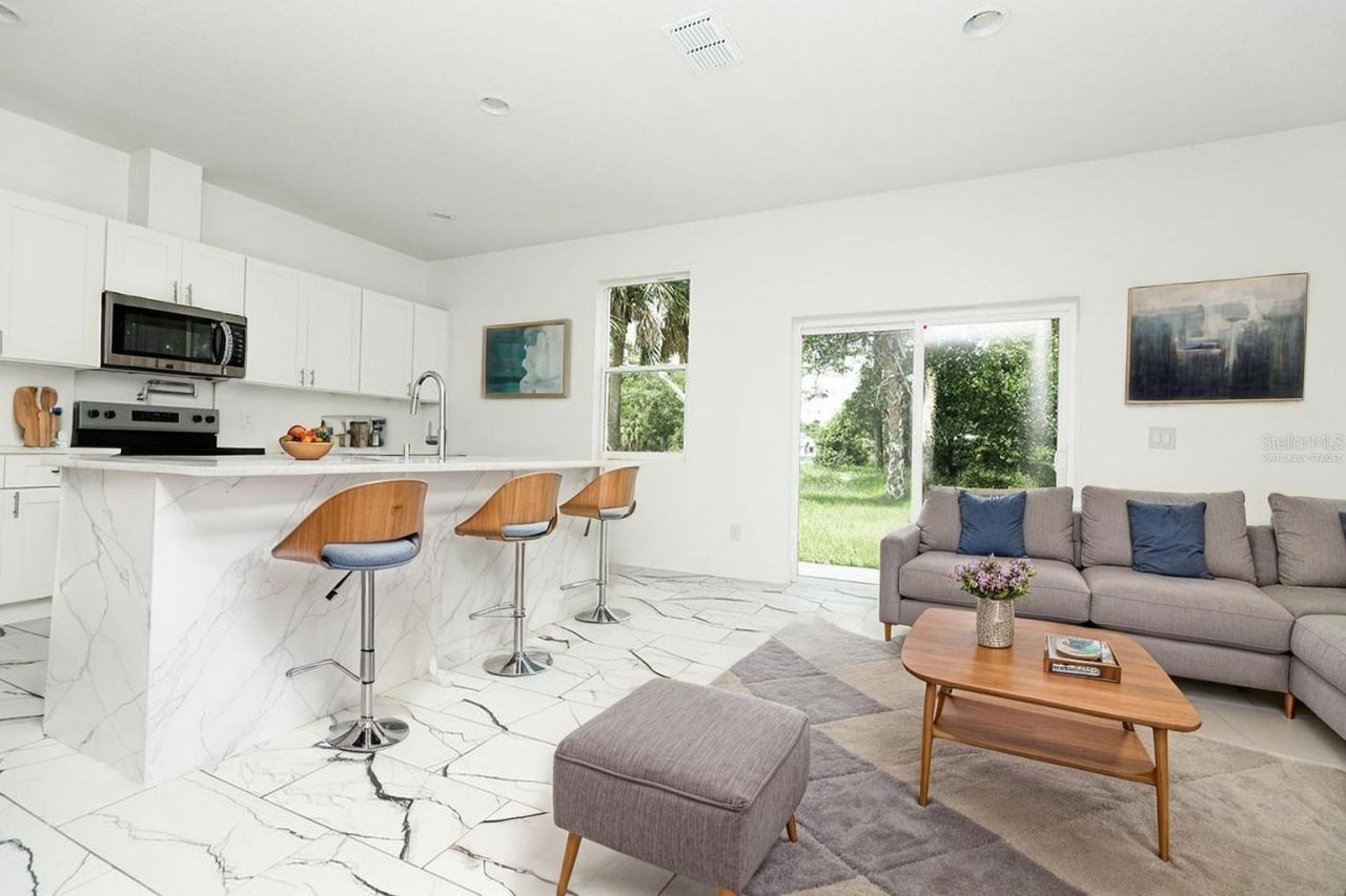 67 W 10th Street, Apopka, FL 32703 Photo