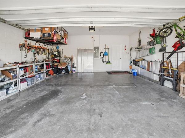 11302 WISHING WELL LANE , CLERMONT, FL 34711