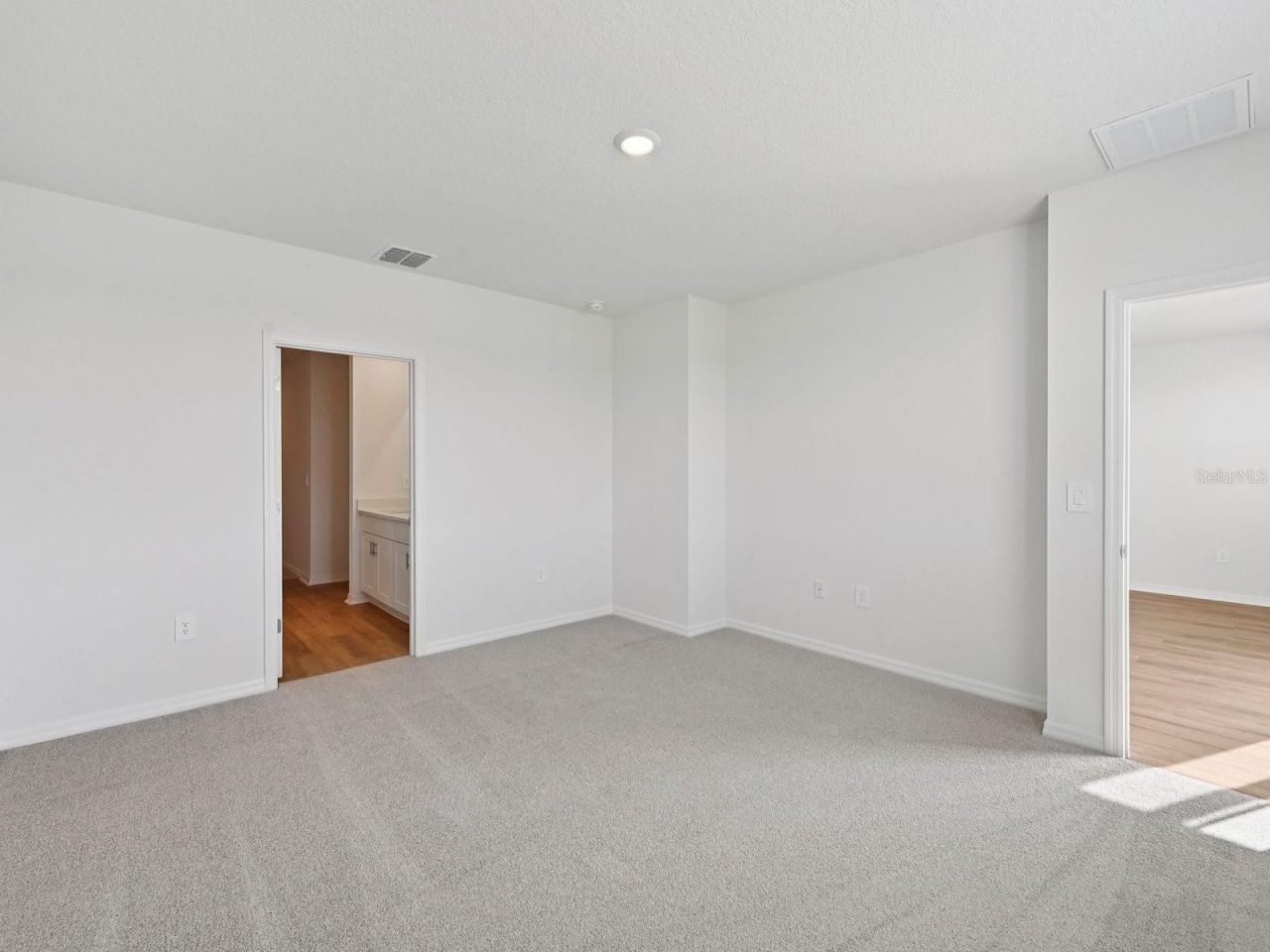7821 Gilchrist Springs Drive , Parrish, FL 34219 Photo