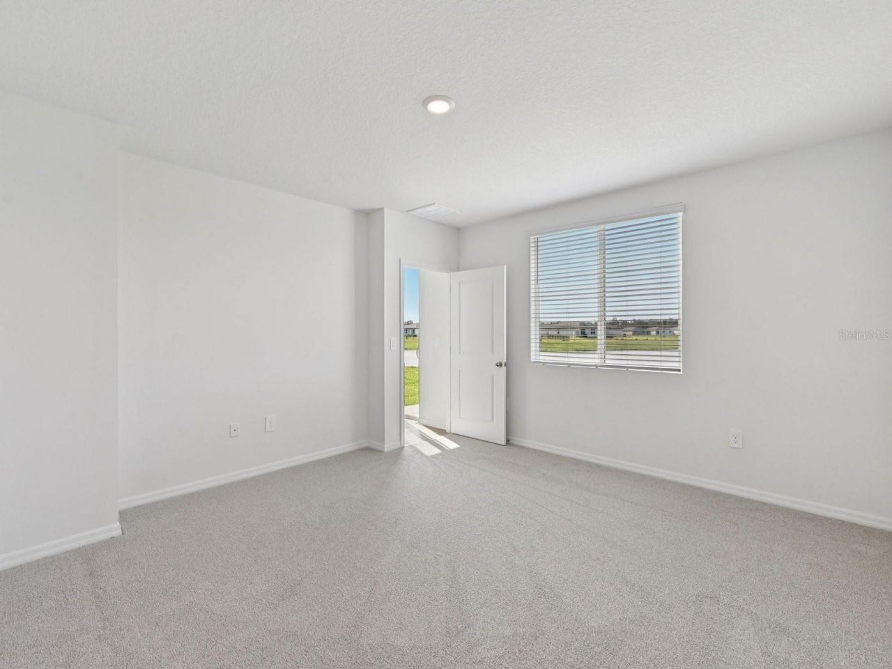 7821 Gilchrist Springs Drive , Parrish, FL 34219 Photo