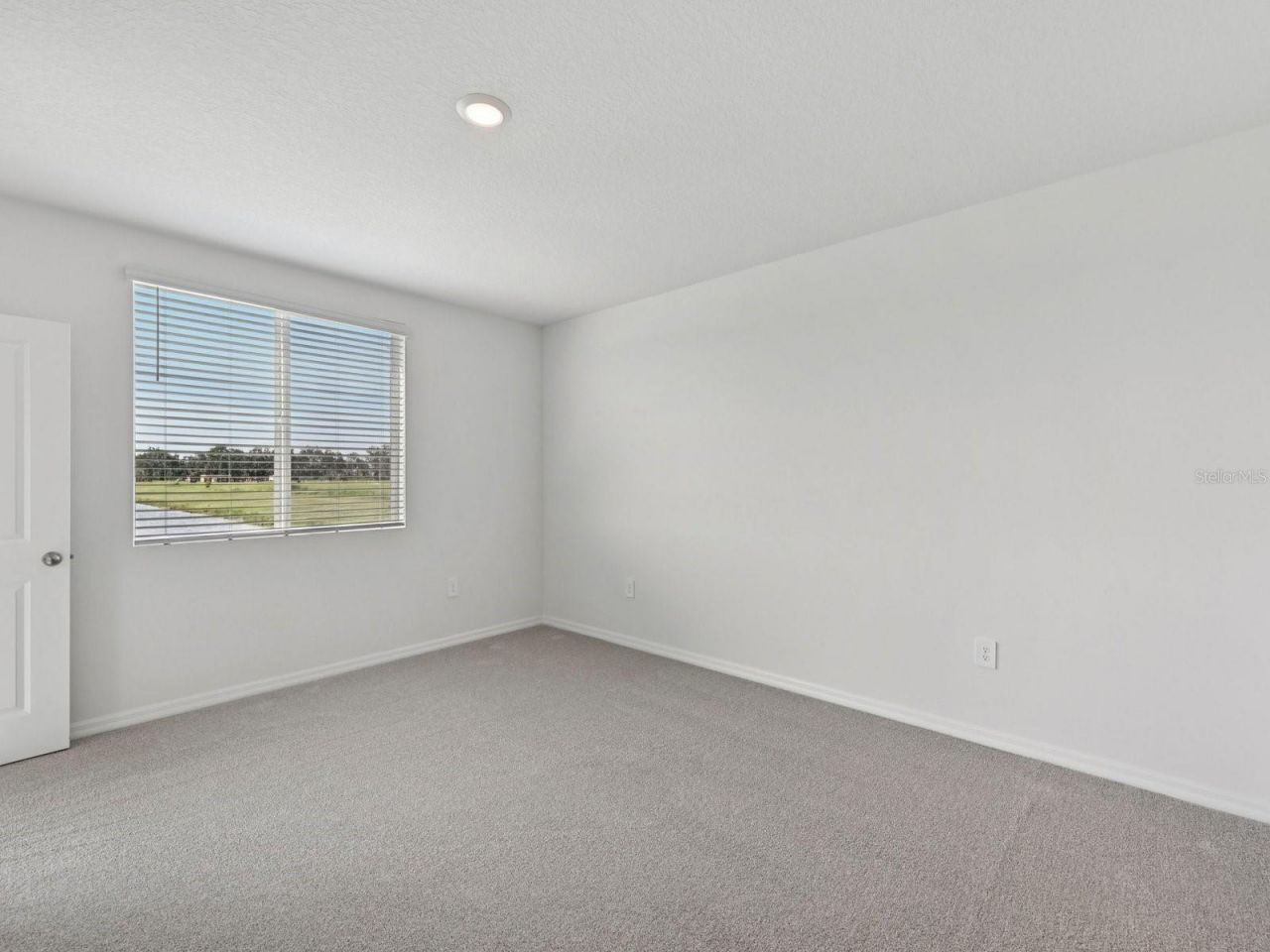 7821 Gilchrist Springs Drive , Parrish, FL 34219 Photo