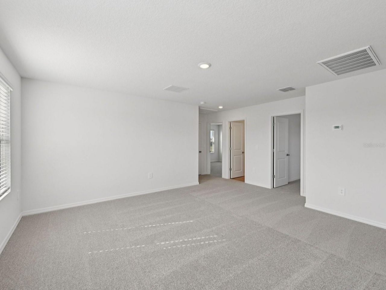 7821 Gilchrist Springs Drive , Parrish, FL 34219 Photo