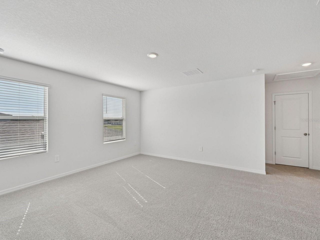 7821 Gilchrist Springs Drive , Parrish, FL 34219 Photo