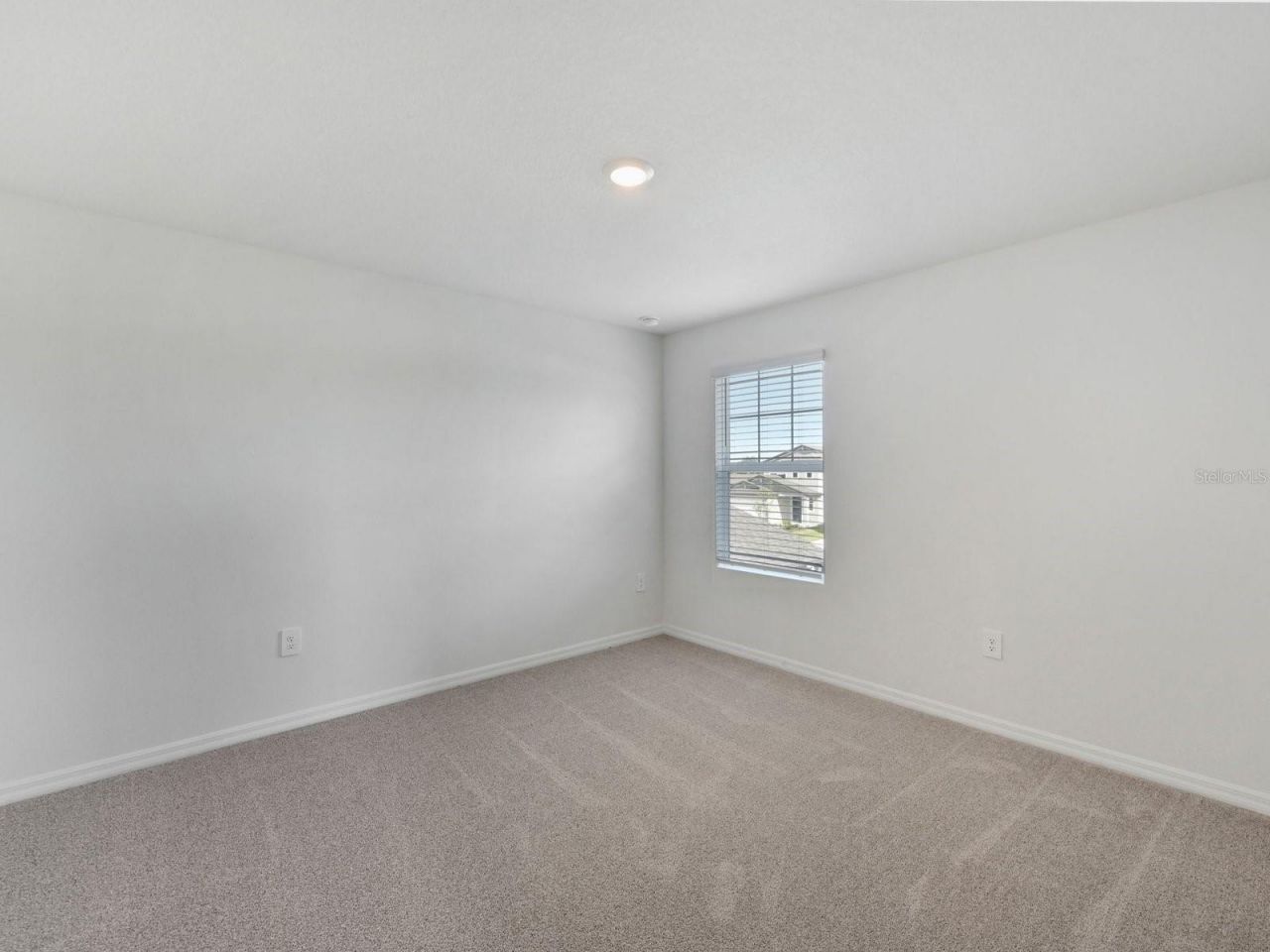 7821 Gilchrist Springs Drive , Parrish, FL 34219 Photo