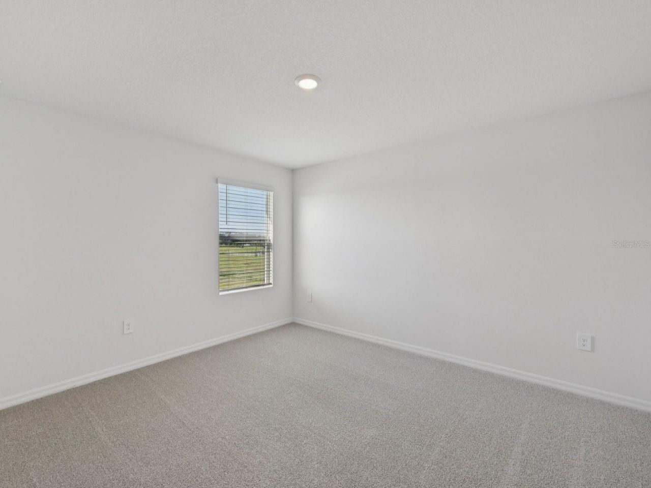 7821 Gilchrist Springs Drive , Parrish, FL 34219 Photo