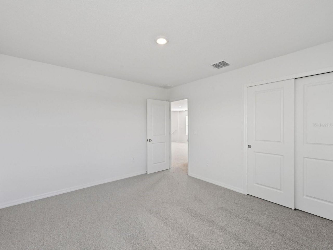 7821 Gilchrist Springs Drive , Parrish, FL 34219 Photo
