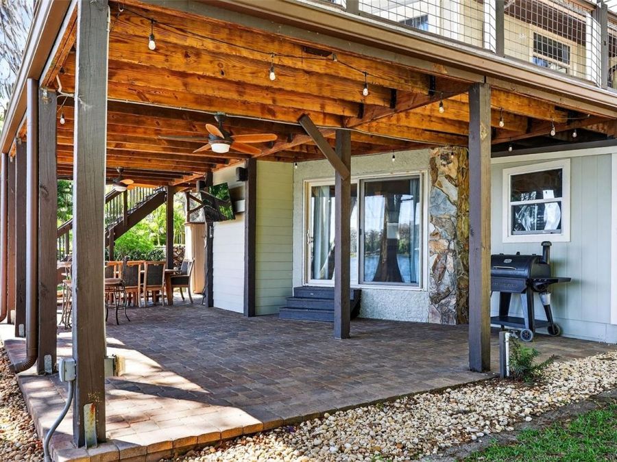 Property Image 53
