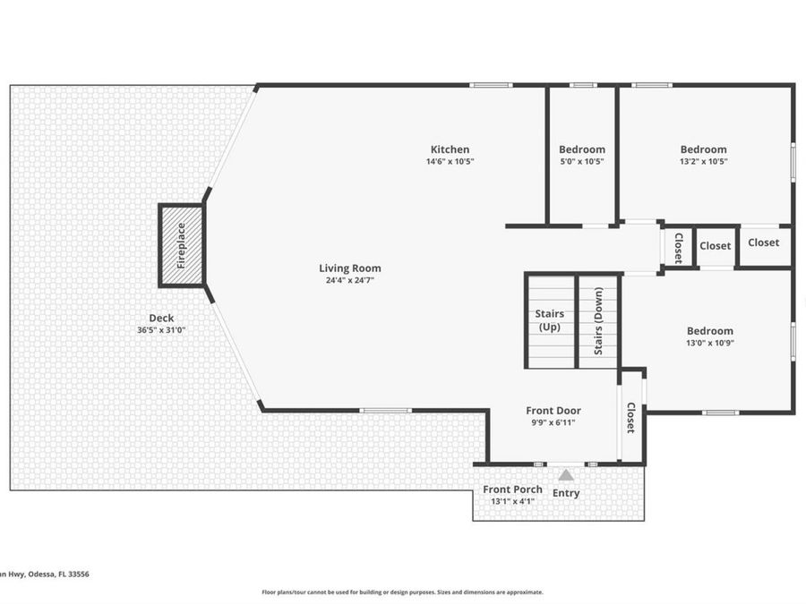 Property Image 61