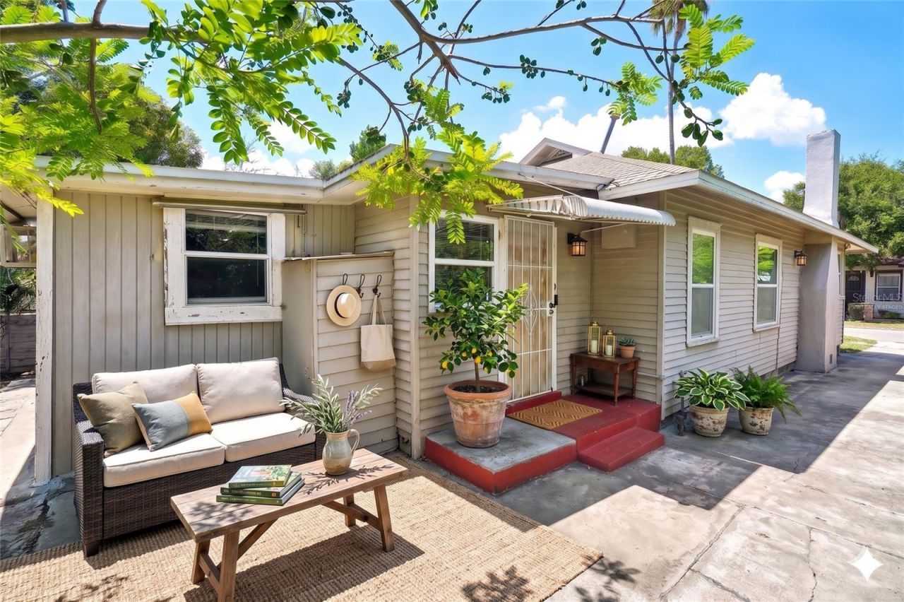 1028 8th Avenue S, Saint Petersburg, FL 33705 Photo