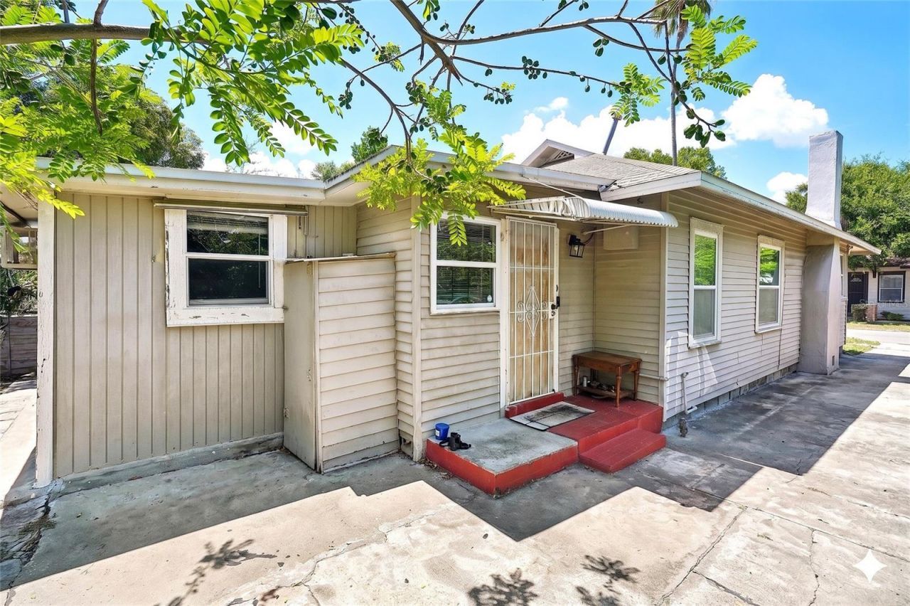 1028 8th Avenue S, Saint Petersburg, FL 33705 Photo