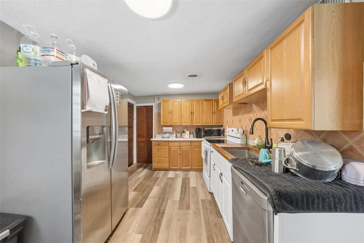 1028 8th Avenue S, Saint Petersburg, FL 33705 Photo