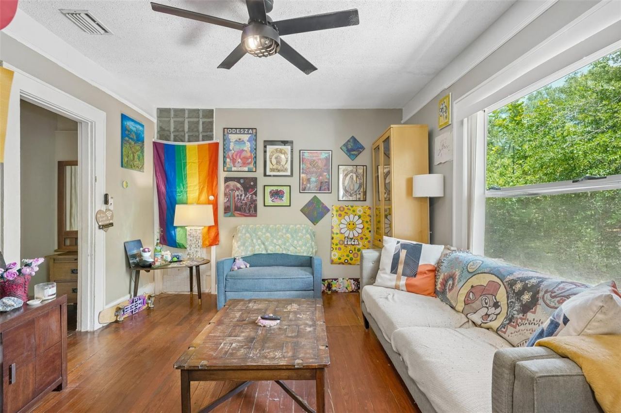 1028 8th Avenue S, Saint Petersburg, FL 33705 Photo