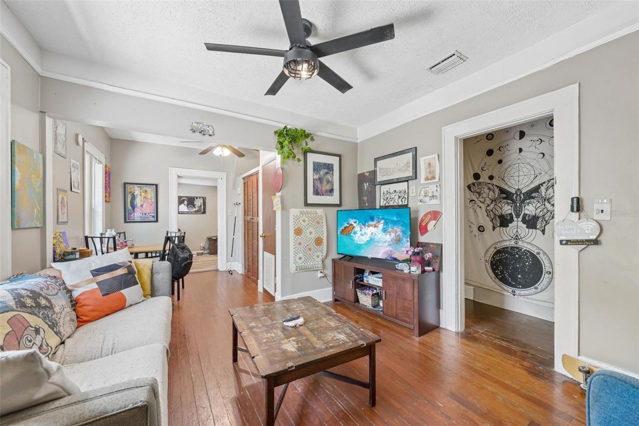 1028 8th Avenue S, Saint Petersburg, FL 33705 Photo