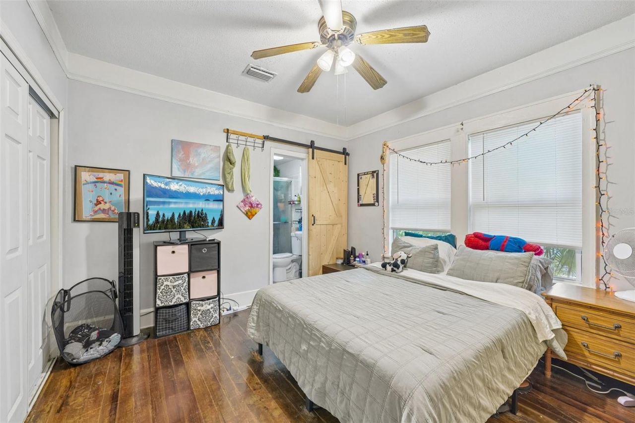 1028 8th Avenue S, Saint Petersburg, FL 33705 Photo
