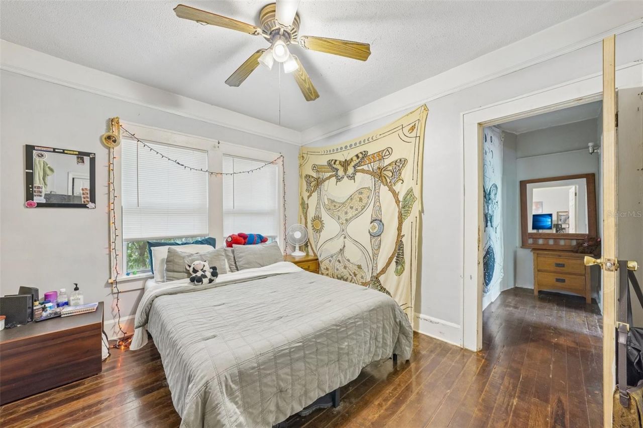1028 8th Avenue S, Saint Petersburg, FL 33705 Photo