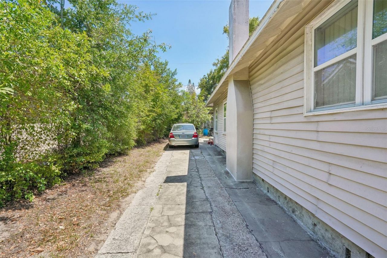 1028 8th Avenue S, Saint Petersburg, FL 33705 Photo