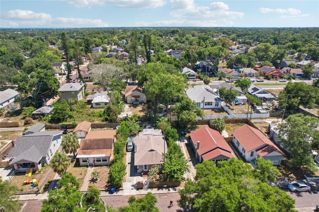 1028 8th Avenue S, Saint Petersburg, FL 33705 Photo
