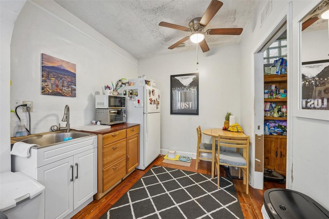 1028 8th Avenue S, Saint Petersburg, FL 33705 Photo