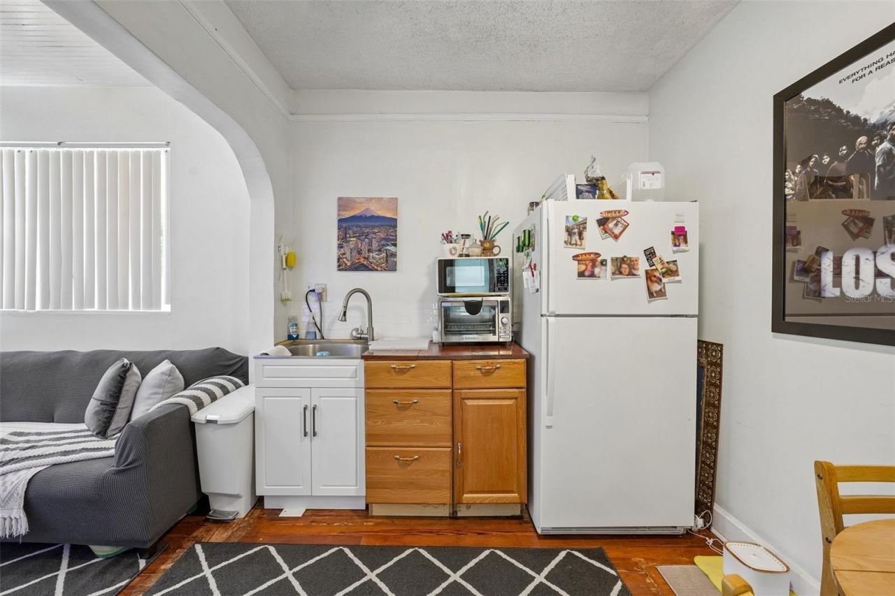 1028 8th Avenue S, Saint Petersburg, FL 33705 Photo
