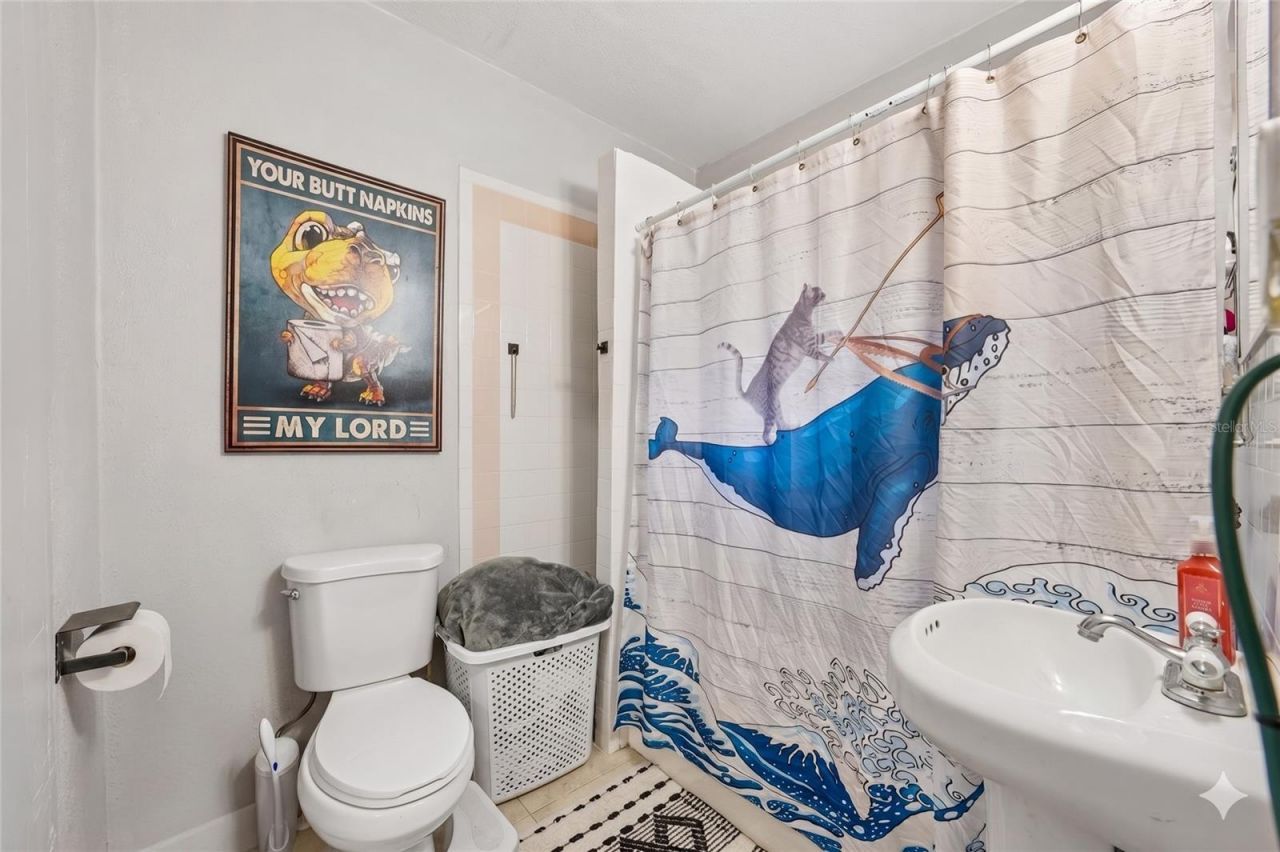 1028 8th Avenue S, Saint Petersburg, FL 33705 Photo
