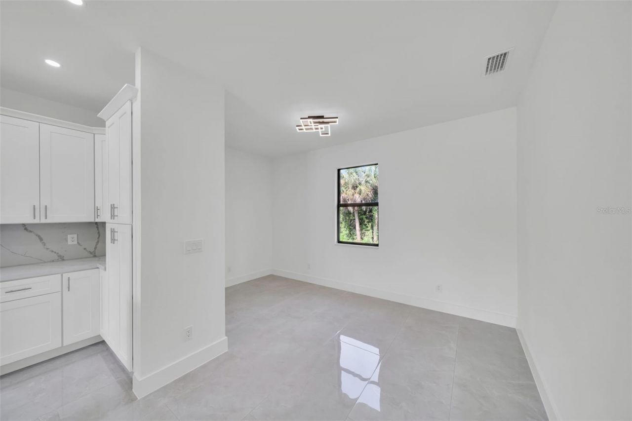81 Flamingo Boulevard , Port Charlotte, FL 33954 Photo