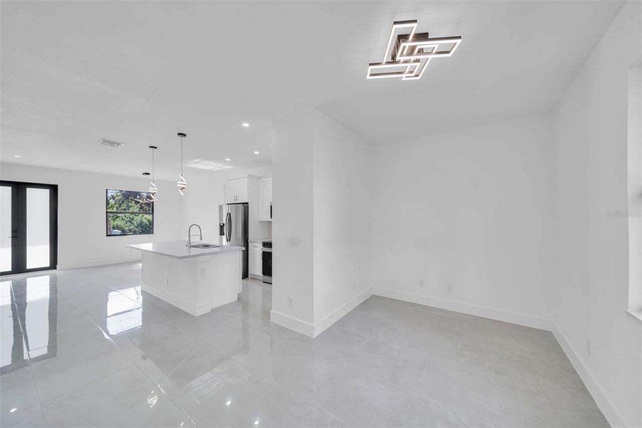 81 Flamingo Boulevard , Port Charlotte, FL 33954 Photo