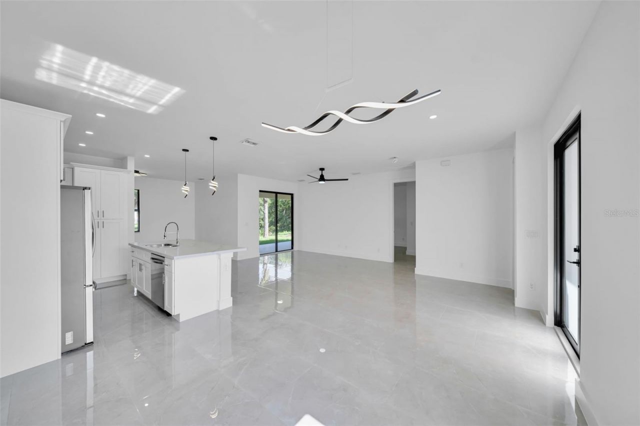 81 Flamingo Boulevard , Port Charlotte, FL 33954 Photo