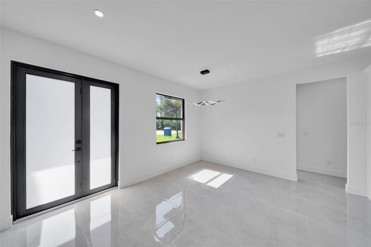 81 Flamingo Boulevard , Port Charlotte, FL 33954 Photo