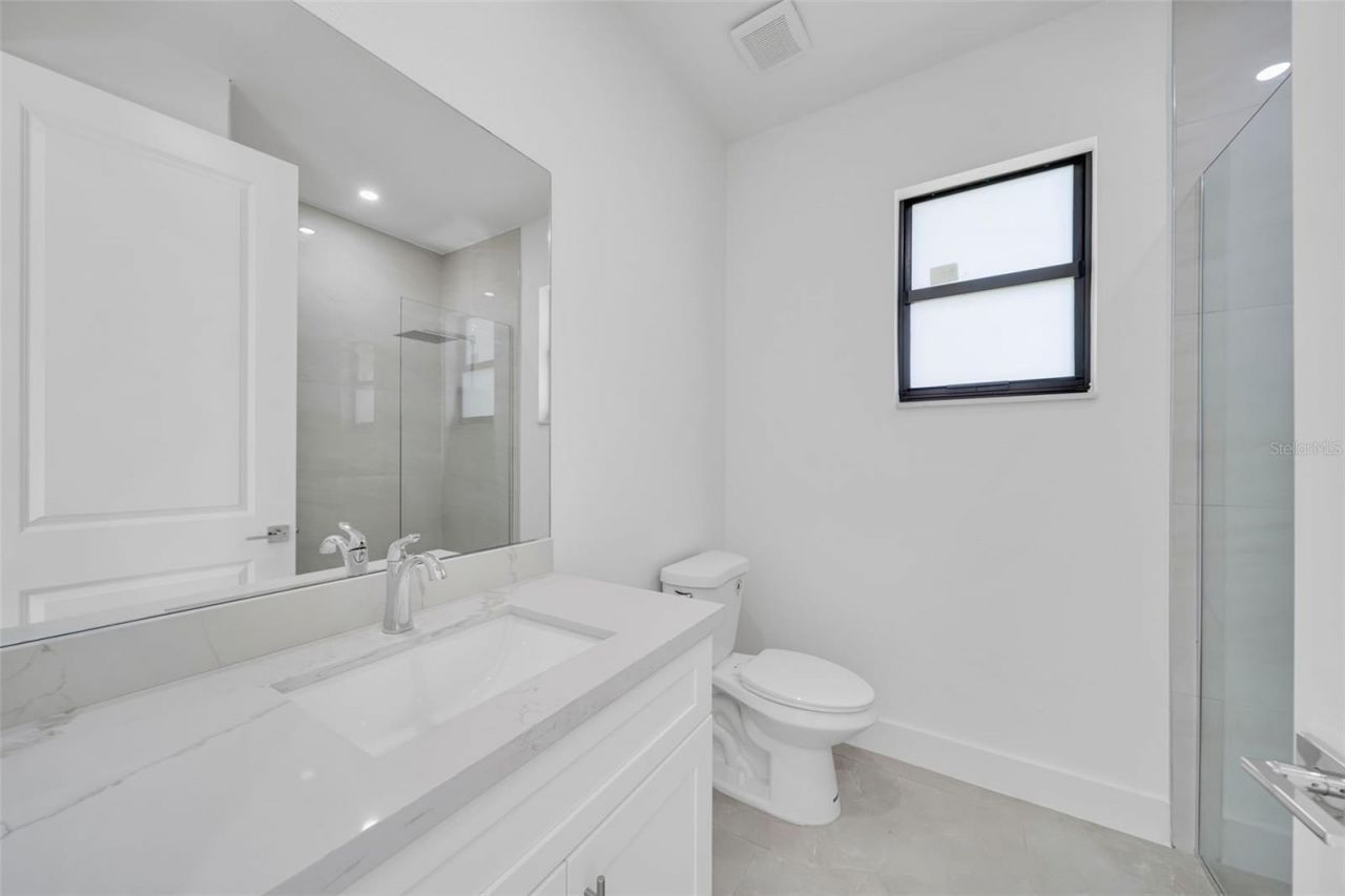 81 Flamingo Boulevard , Port Charlotte, FL 33954 Photo