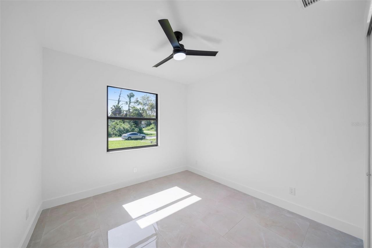 81 Flamingo Boulevard , Port Charlotte, FL 33954 Photo