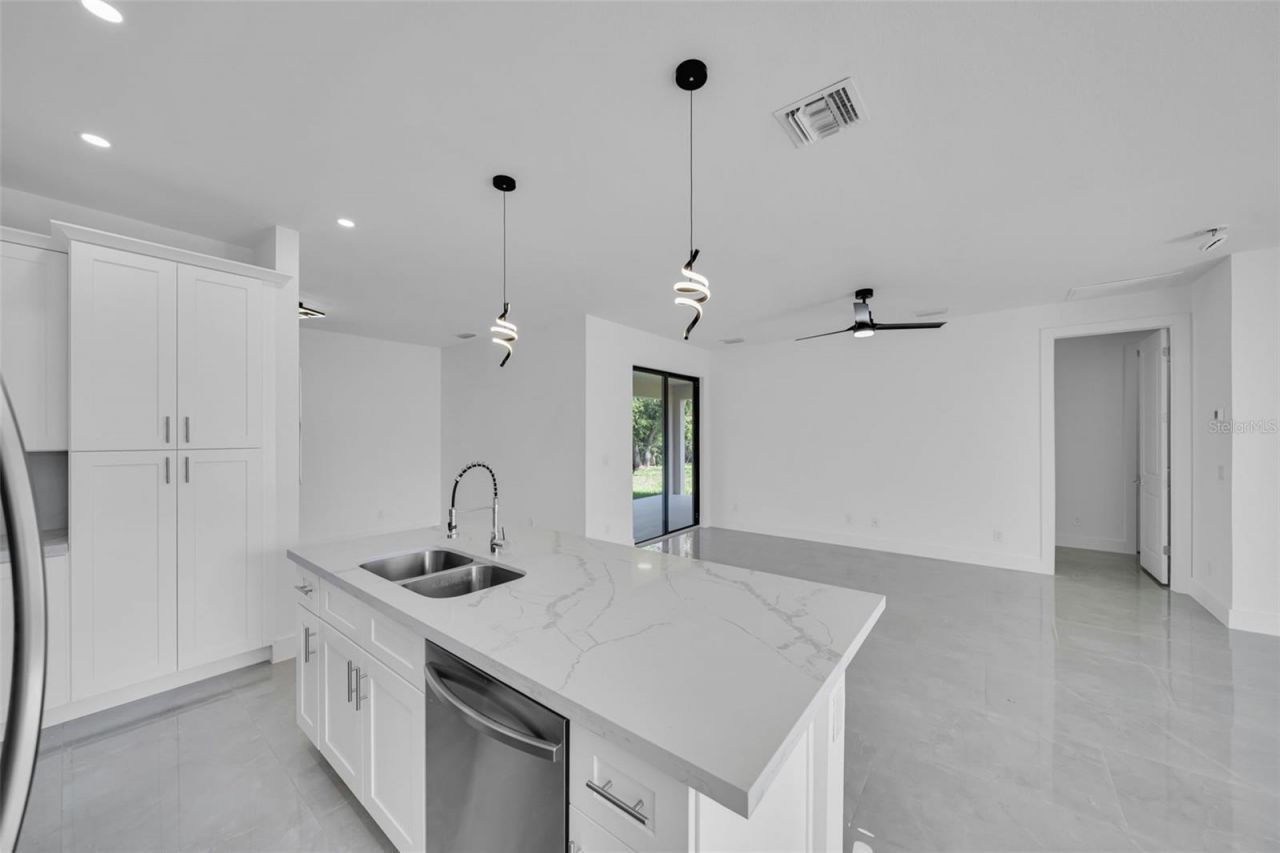 81 Flamingo Boulevard , Port Charlotte, FL 33954 Photo