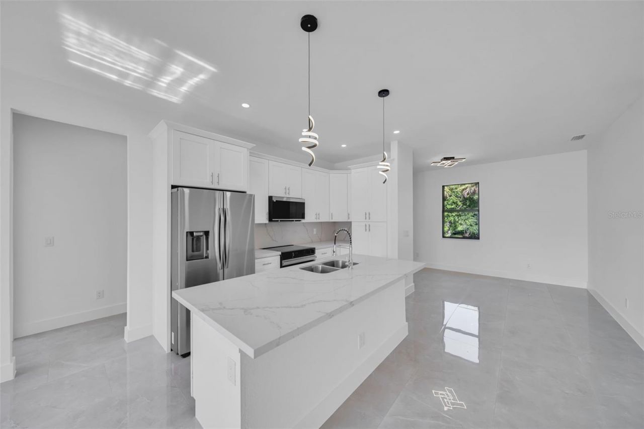 81 Flamingo Boulevard , Port Charlotte, FL 33954 Photo