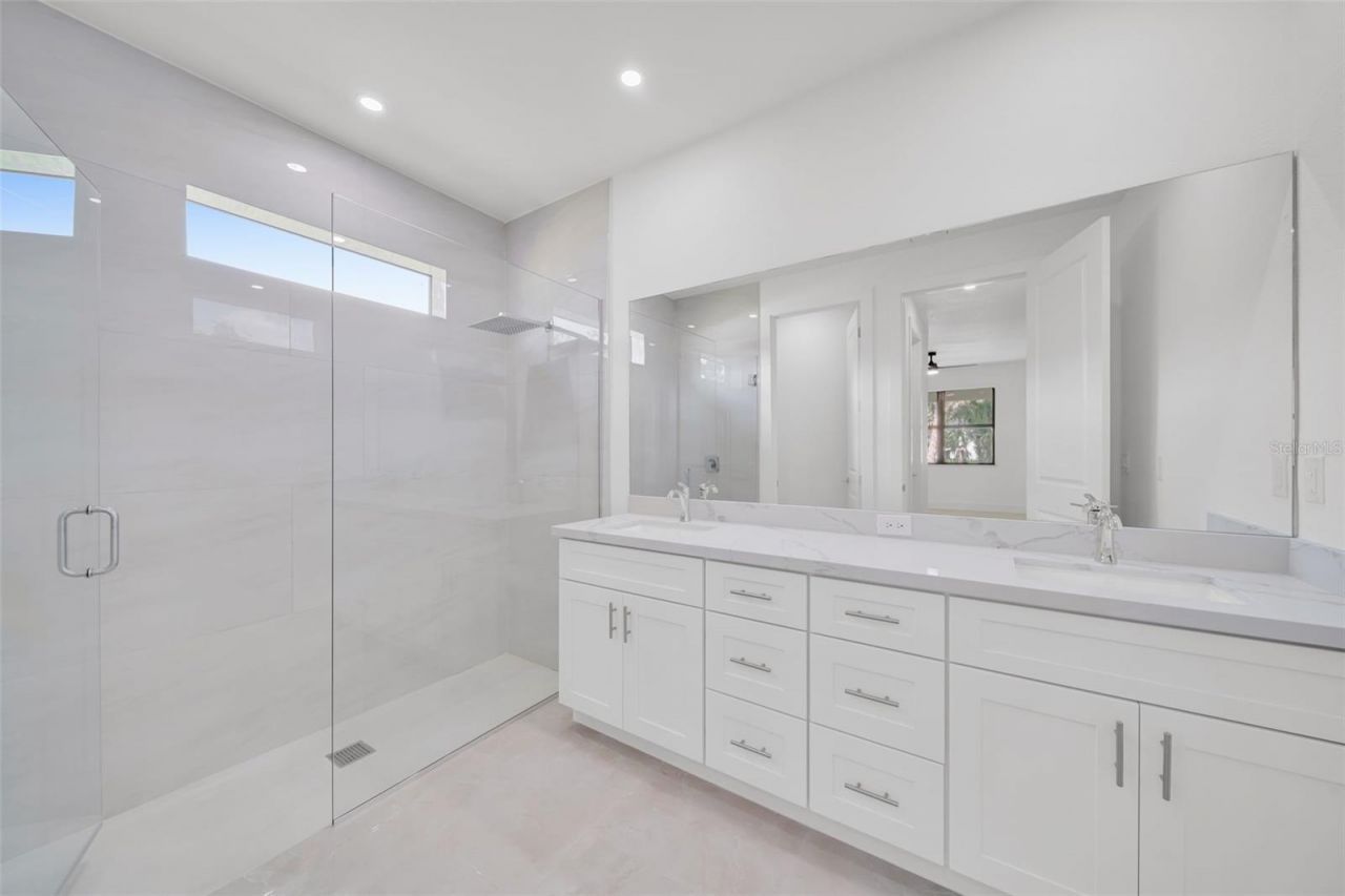 81 Flamingo Boulevard , Port Charlotte, FL 33954 Photo