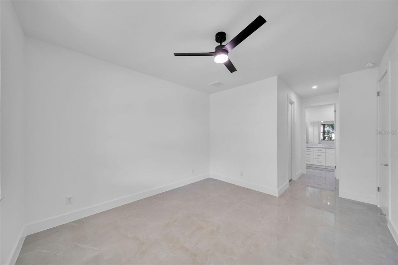 81 Flamingo Boulevard , Port Charlotte, FL 33954 Photo