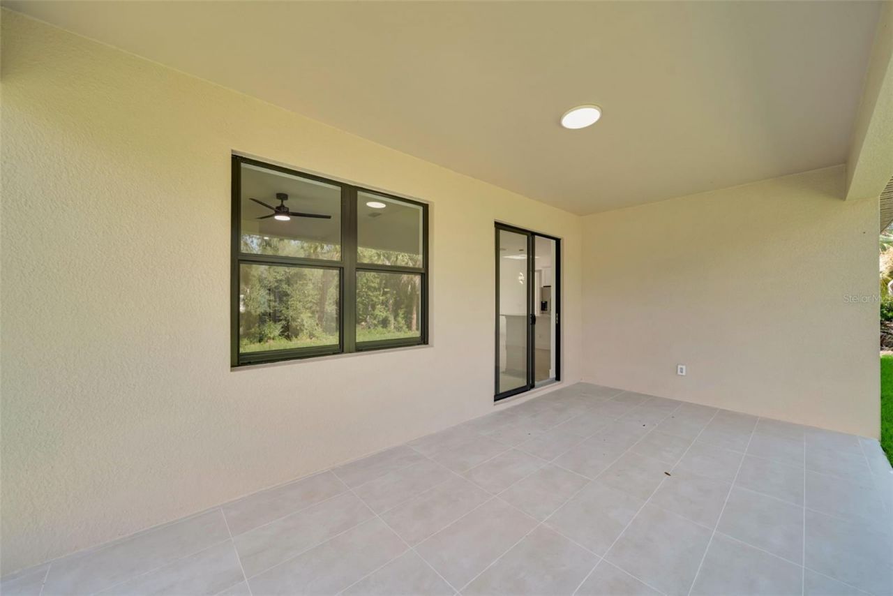 81 Flamingo Boulevard , Port Charlotte, FL 33954 Photo